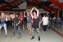 Thumbs/tn_Najaarsmeeting VW Bus Club 2016 282.jpg